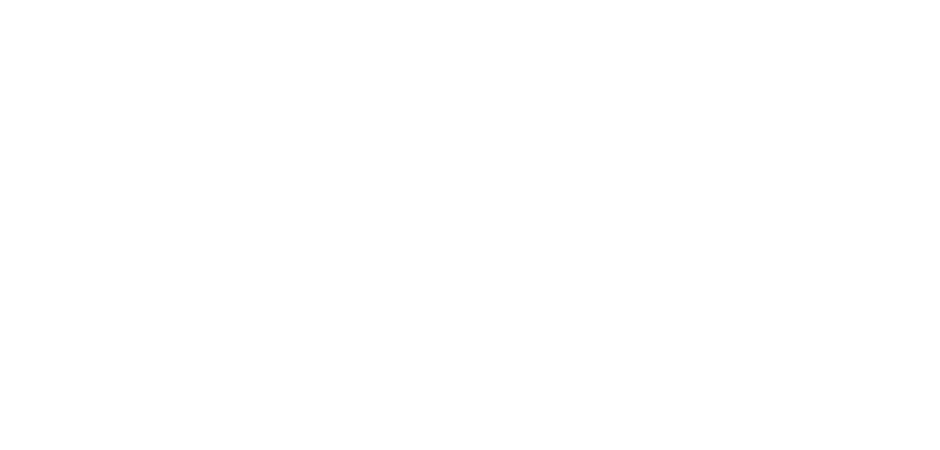 SPACE GYM 全てにおいてトップクラス品質 圧倒的コストパフォーマンス