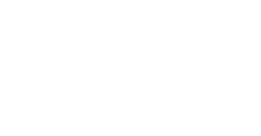 SPACE GYM RECRUIT SITE