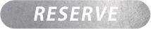 reserve