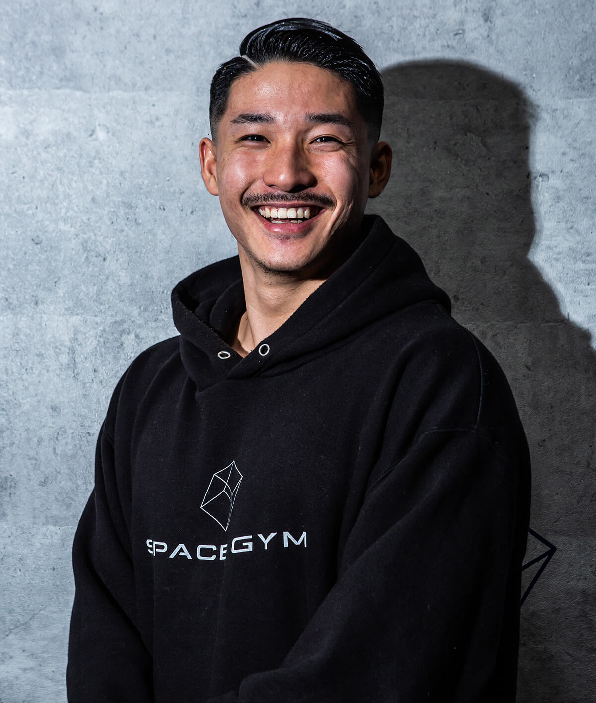 和泉 健介
