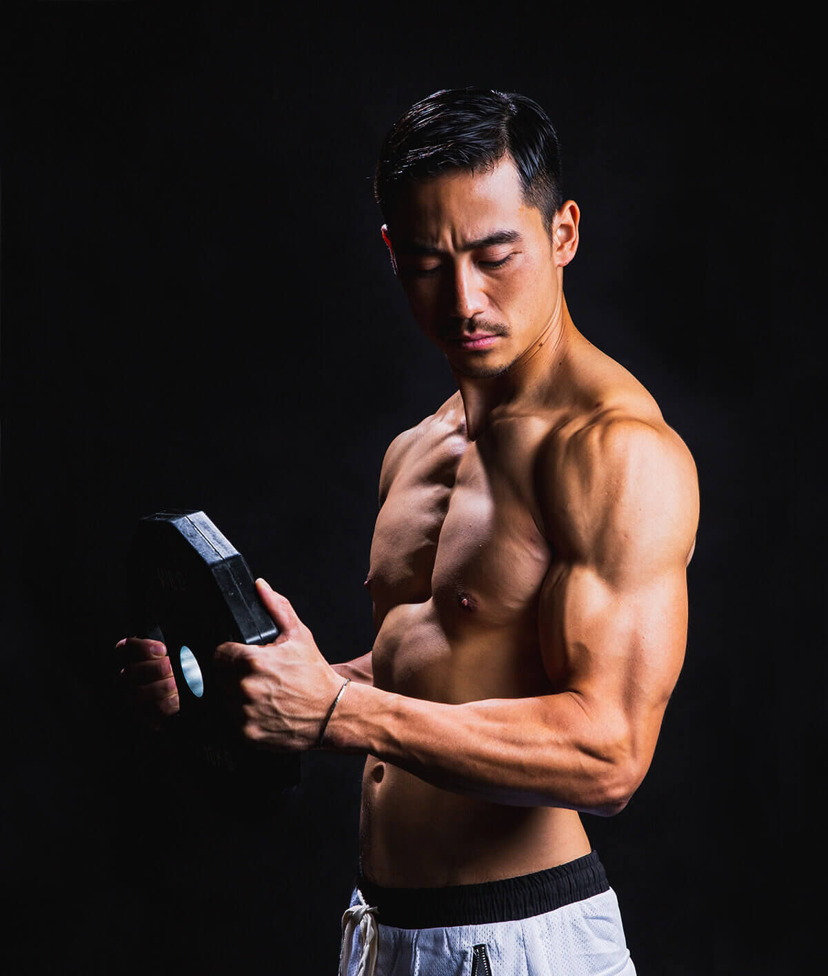表参道 銀座 麻布十番 梅田 心斎橋のパーソナルトレーニングジム Space Gym 表参道 銀座 麻布十番 梅田 心斎橋のパーソナルトレーニングジム Space Gym