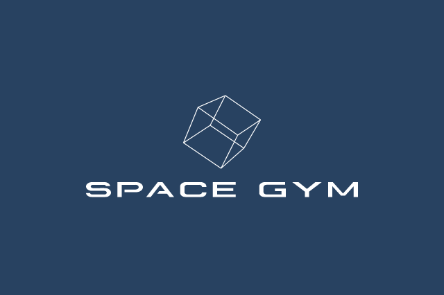 東京でおすすめのパーソナルジムに掲載されました！