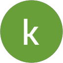 k k k k
