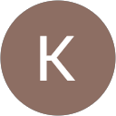 Koji Akanegakubo Koji Akanegakubo