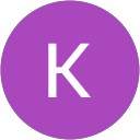 K H K H