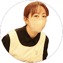 成松桂子 成松桂子