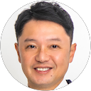 富永周行 富永周行