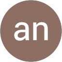 an an