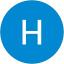 H H