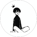 あ あ