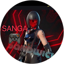 犬好き変人さんちゃんだお