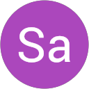 Sa Sa