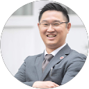 木村圭吾 木村圭吾