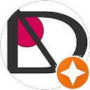 浦志亮介 浦志亮介