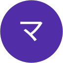 ナガオマサヤ ナガオマサヤ