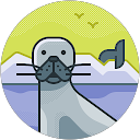 Baileyi Sub Baileyi Sub