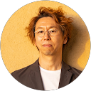 新谷 博志しんたに ひろし 新谷 博志しんたに ひろし