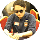 Kentaro Hori Kentaro Hori