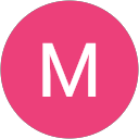 Mayumi Kumamoto Mayumi Kumamoto