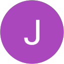 J et J et