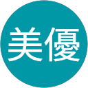 大江美優 大江美優