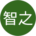 柴田智之 柴田智之