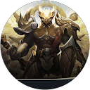 dffac onyo dffac onyo