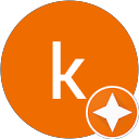 kaz tak kaz tak