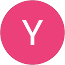 Yuki Hironaka Yuki Hironaka