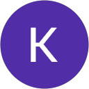 KWT KWT
