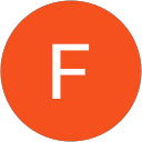 F L F L