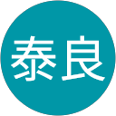 水流泰良 水流泰良