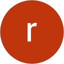 r m r m