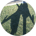 YUKINO OKAYASU YUKINO OKAYASU