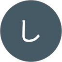 やましかた やましかた