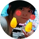 ちゃんみう ちゃんみう