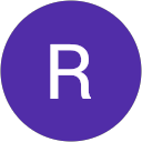 R K R K