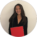 I-Chen Lee I-Chen Lee