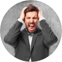 サイモンサーモン