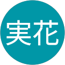 宮本実花 宮本実花