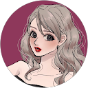み み