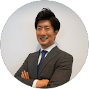 井浦雄太郎 井浦雄太郎