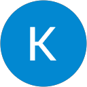 K K K K