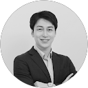 Kentaro Nagata Kentaro Nagata