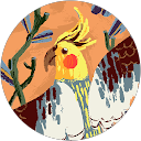 みしぇる みしぇる