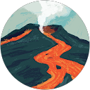 楠亀晃星 楠亀晃星