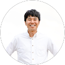 Toshimitsu Miyachi Toshimitsu Miyachi