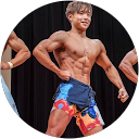 蒙古タンメン中卒