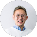 金永振 金永振