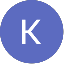 K A K A